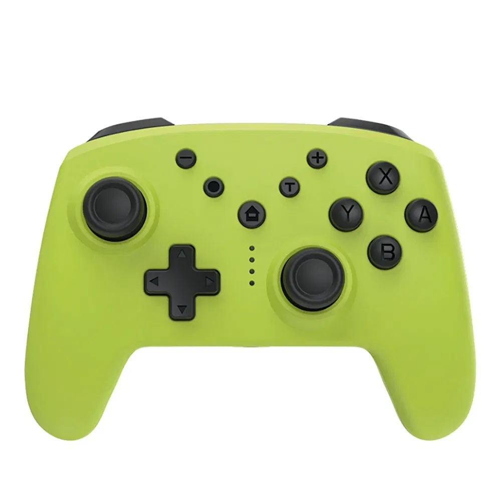 Беспроводной PRO контроллер для Nintendo Switch