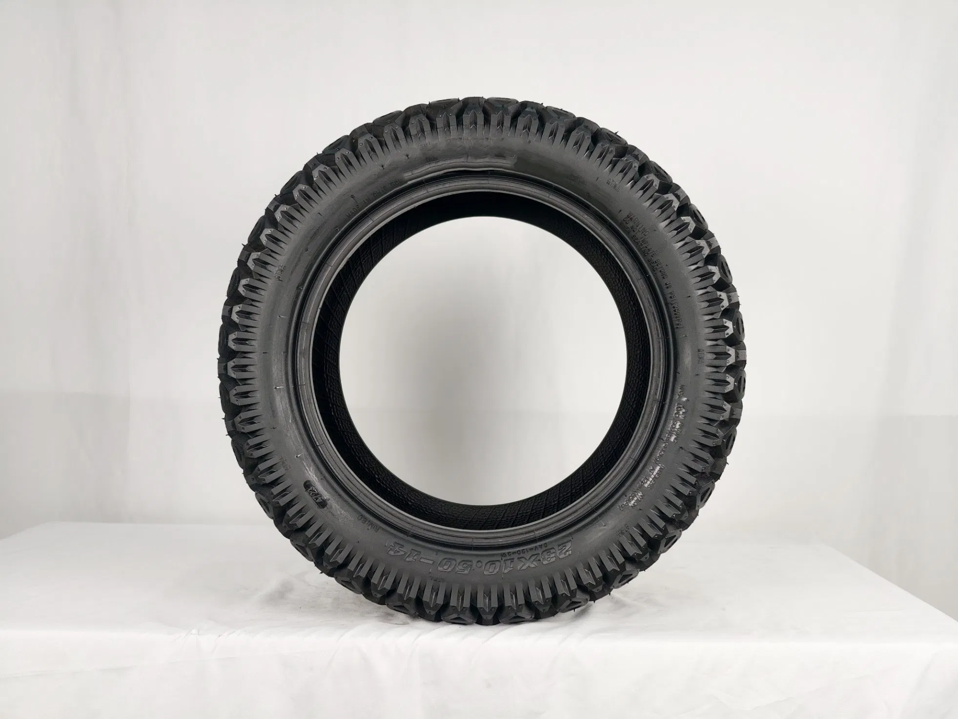 Шина ATV 23x10.5-14 для фермерских работ, устойчивая к проколам