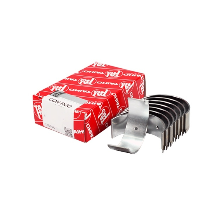 Engine Main Bearing Bush 12181-73000 for Suzuki