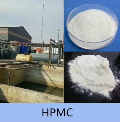 Polyaluminium Chloride for Industrial Use PAC