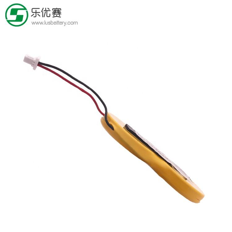 Батарейный блок CR2450-2P 1200mAh