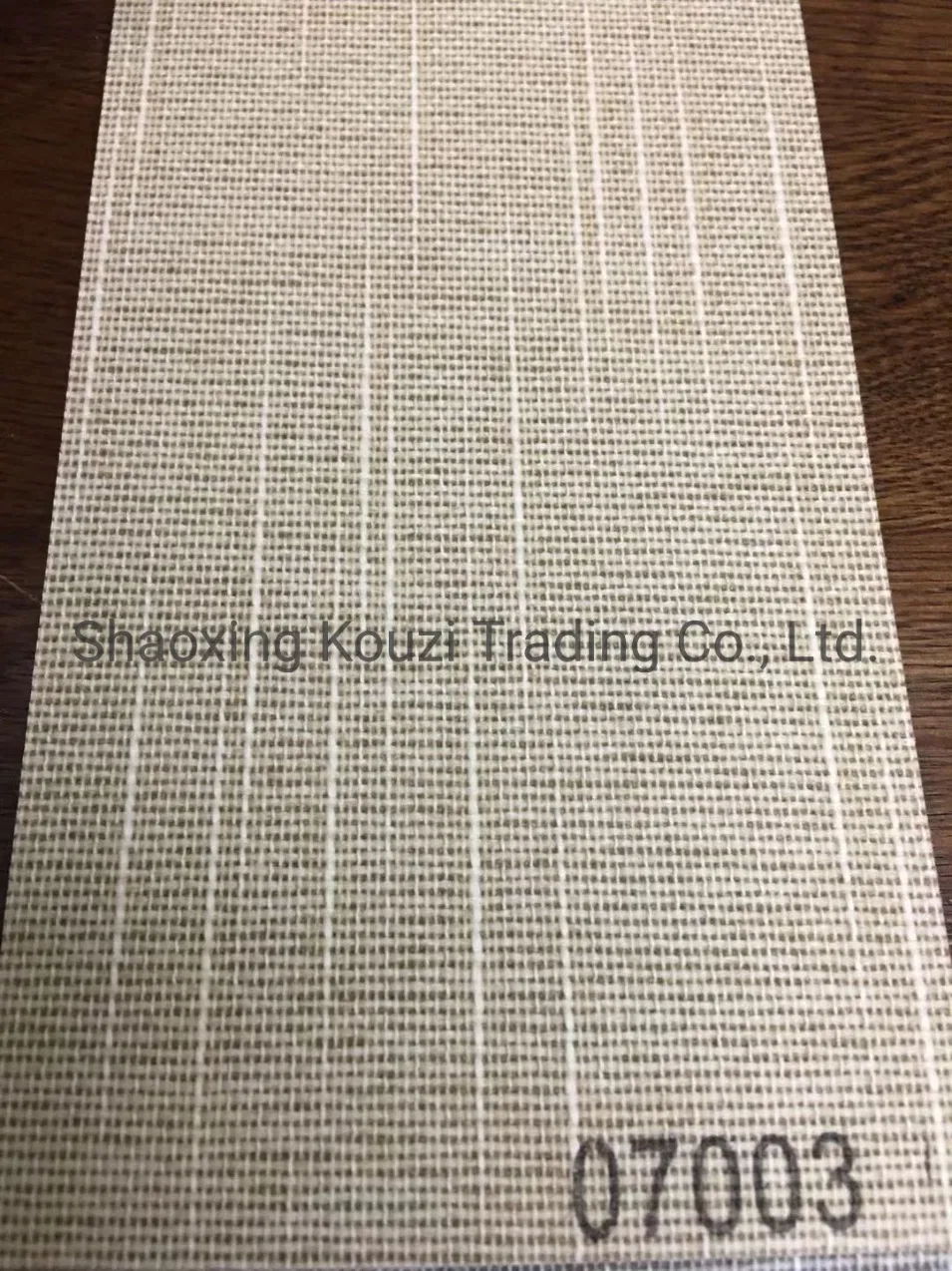 V4 Vertical Blinds Fabric Ready Made Blinds