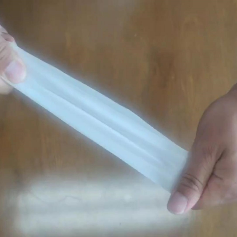 Redispersible Polymer Powder Rdp Used in Mortar