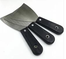 Wood Handle Putty Knife Mth1022