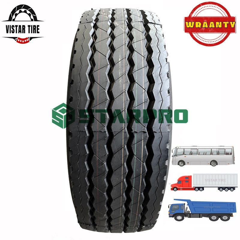 Шины для грузовиков Advance, Roadone, Westlake, Chaoyang