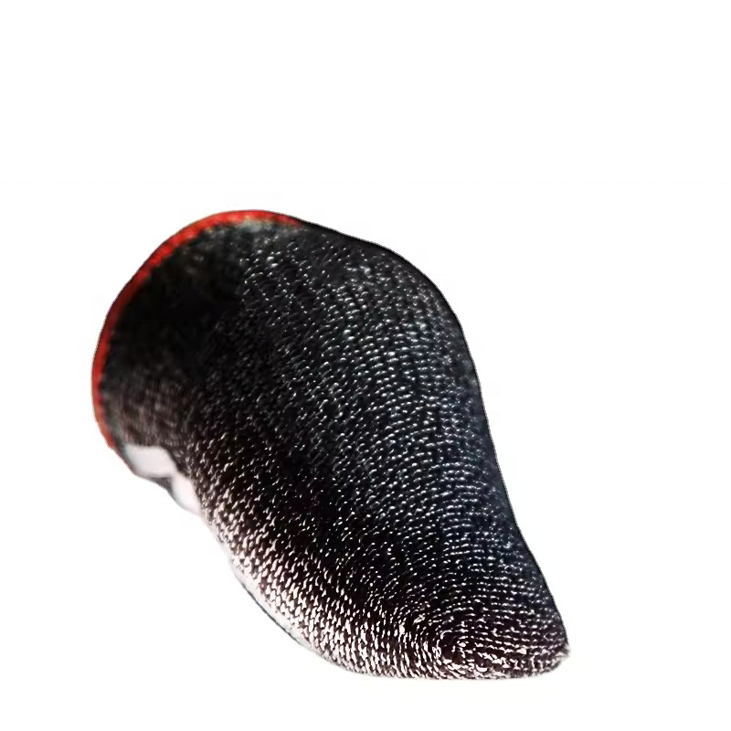 Напальчники для гейминга Controller Combo Gaming Sleeves