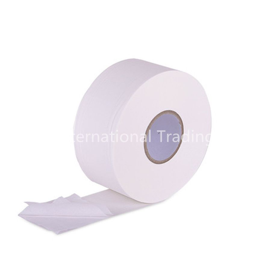 OEM Toilet Paper Jumbo Roll for Tissues Paper