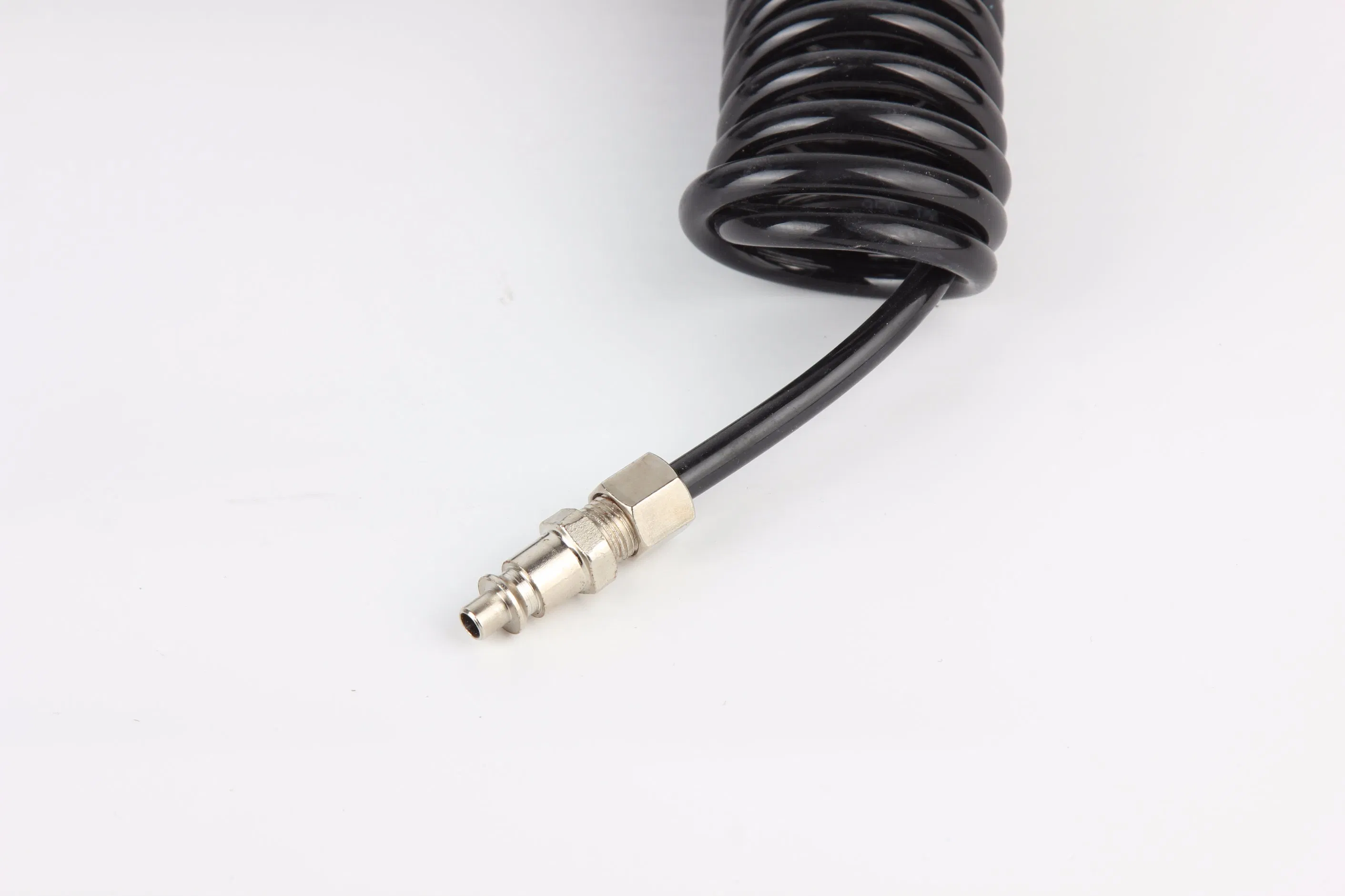 Пневматический пистолет для обдува с 5м шлангом