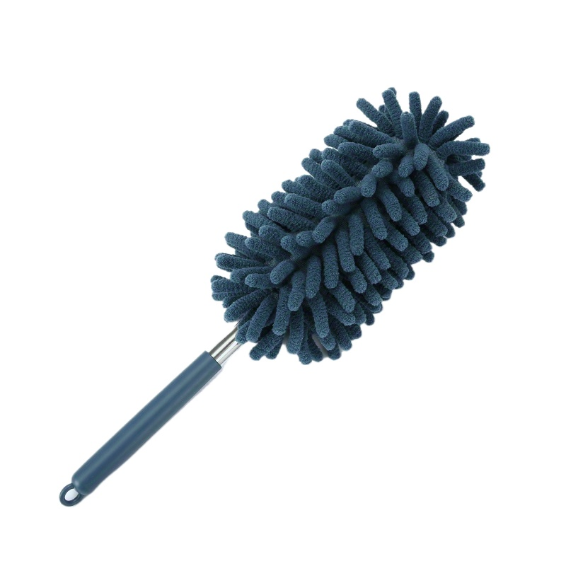 Promotional Great Quality Extendable Handle Mini Multi-Functional Efficient Cleaning Duster