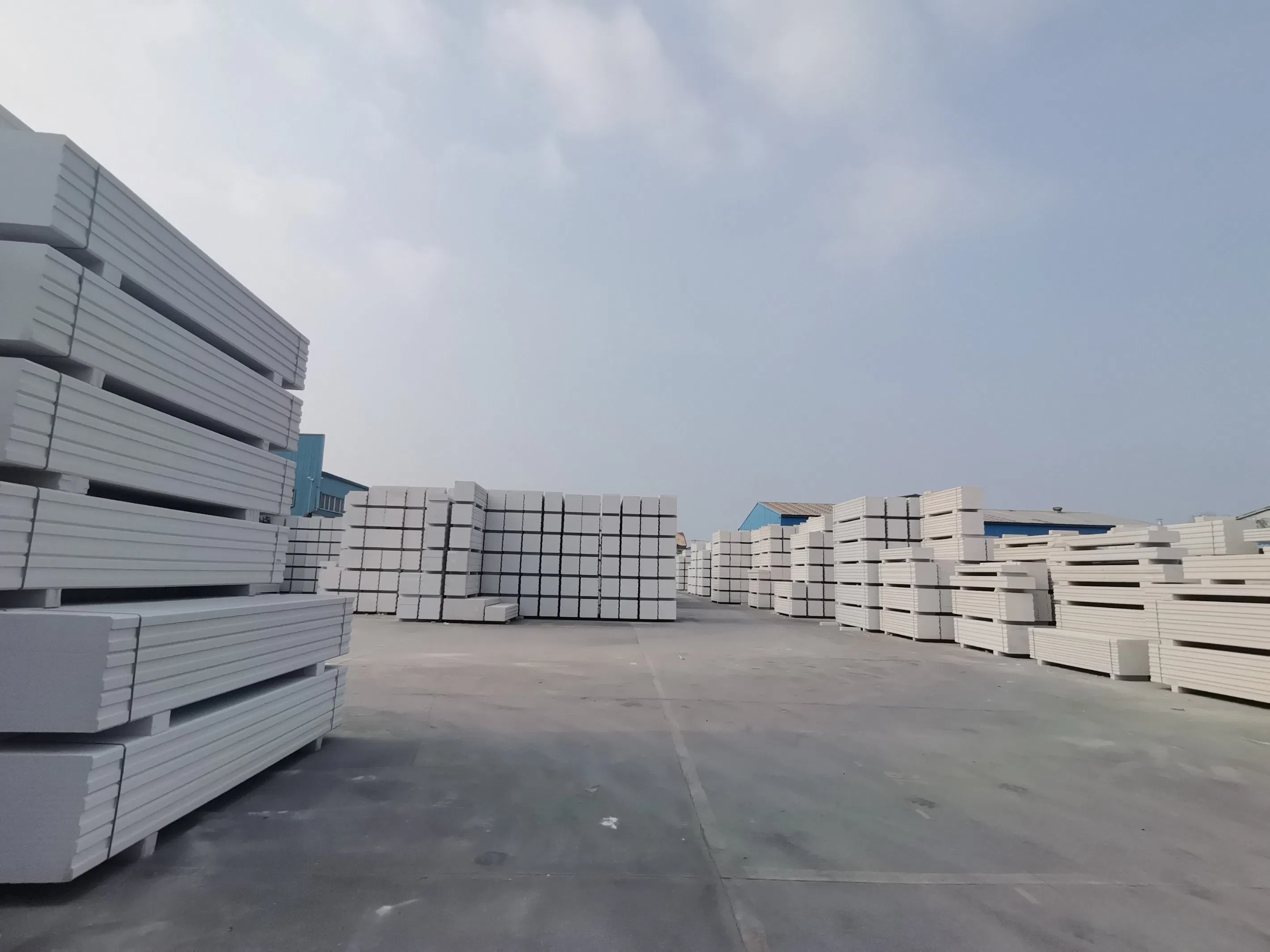 Premium Acoustic Wall Panels for Superior Noise Reduction