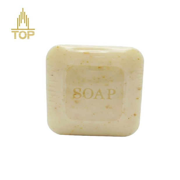Soap Bar Travel Size Hotel Amenities Mini 20 Grams Hotel Soaps