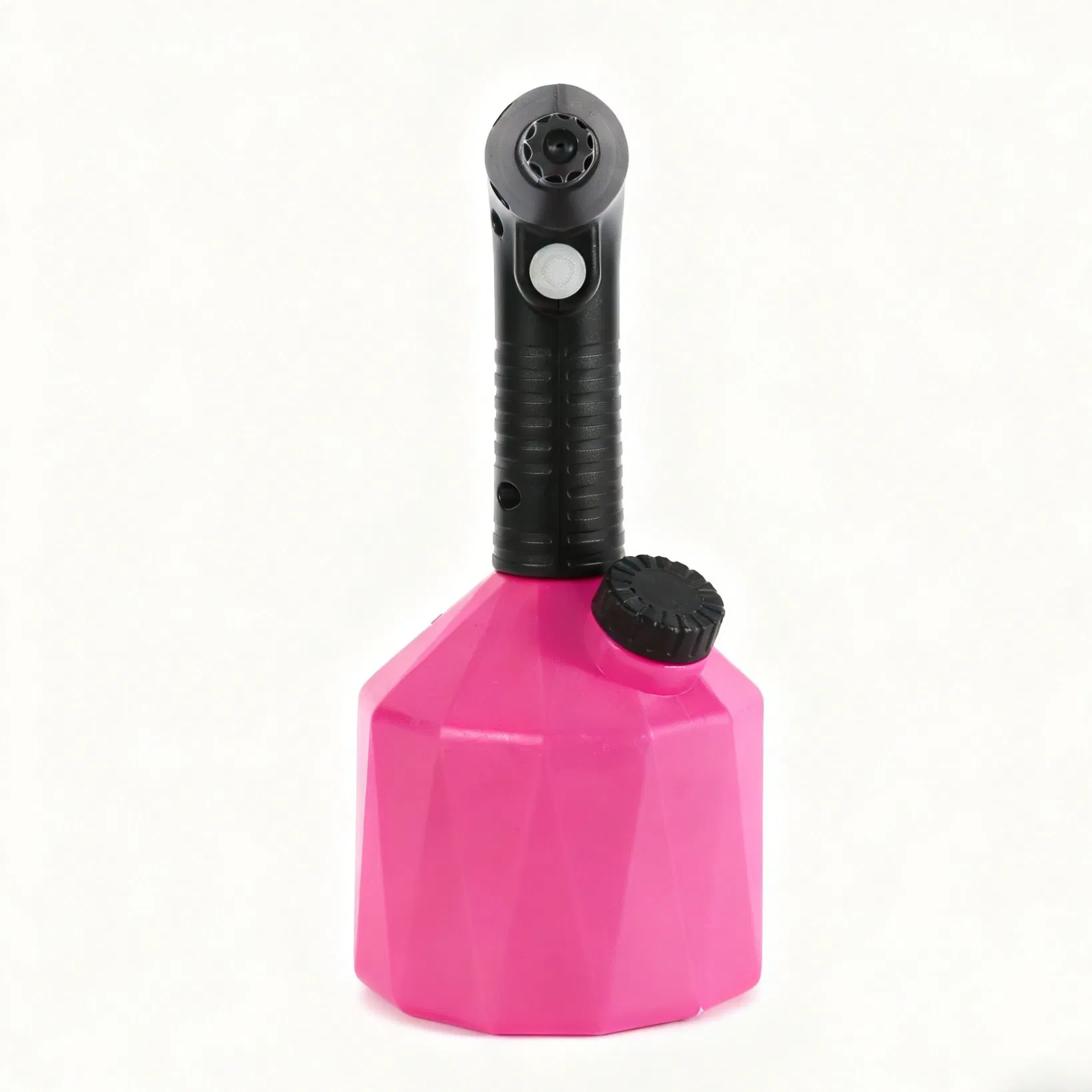 Rainmaker 1L Portable Electric Garden Sprayer (3.7V Battery Powered, Adjustable Nozzle, ISO9001)