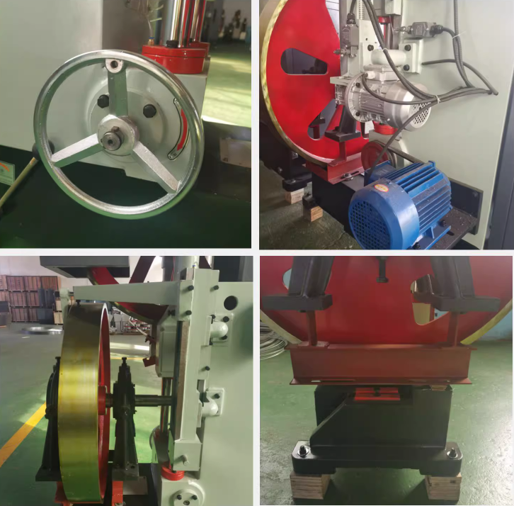 Станок ленточнопильный вертикальный по дереву