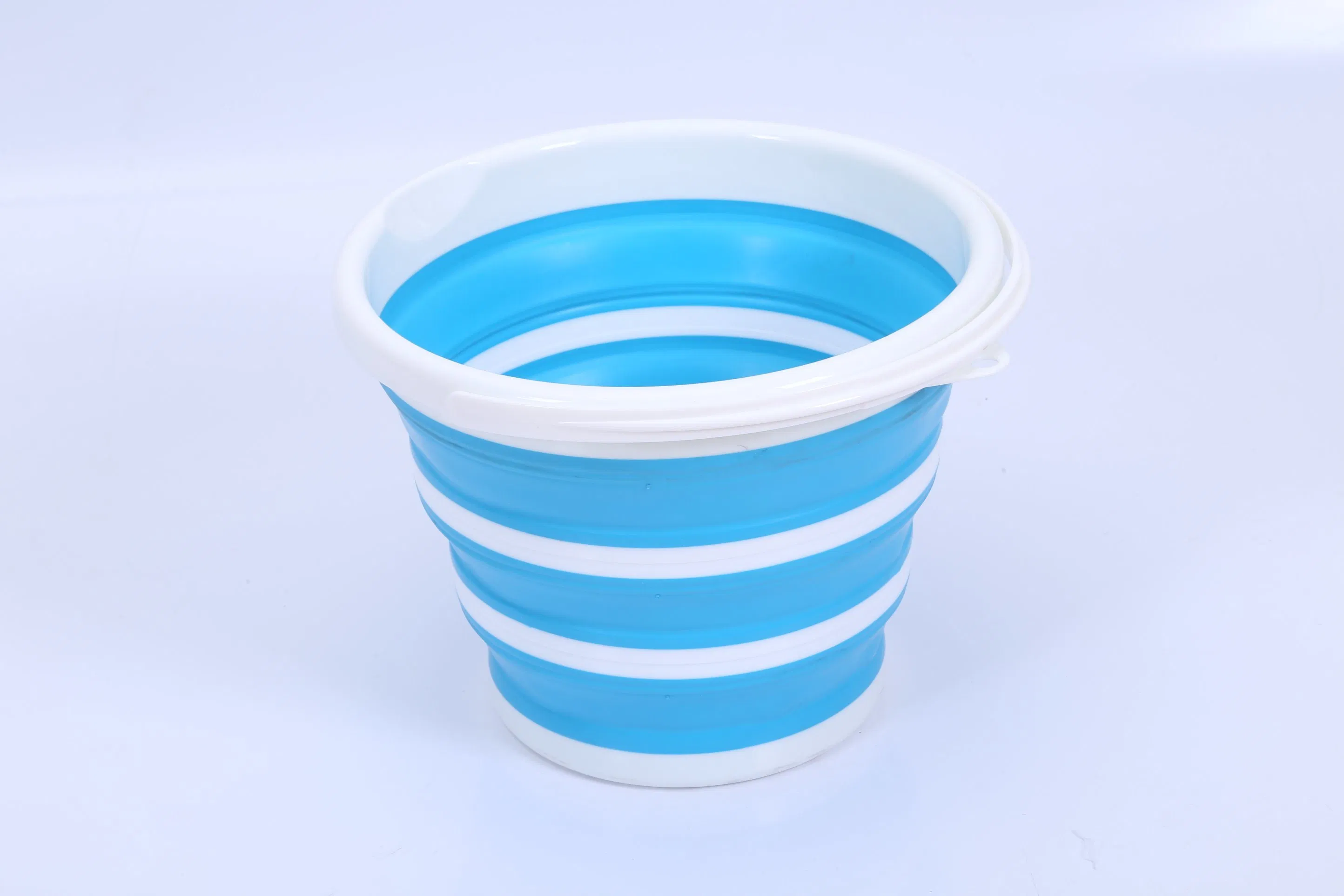 Foldable Wholesale New Arrivals Spot Supply High Satisfaction Industry Leading Cleaning Bucket