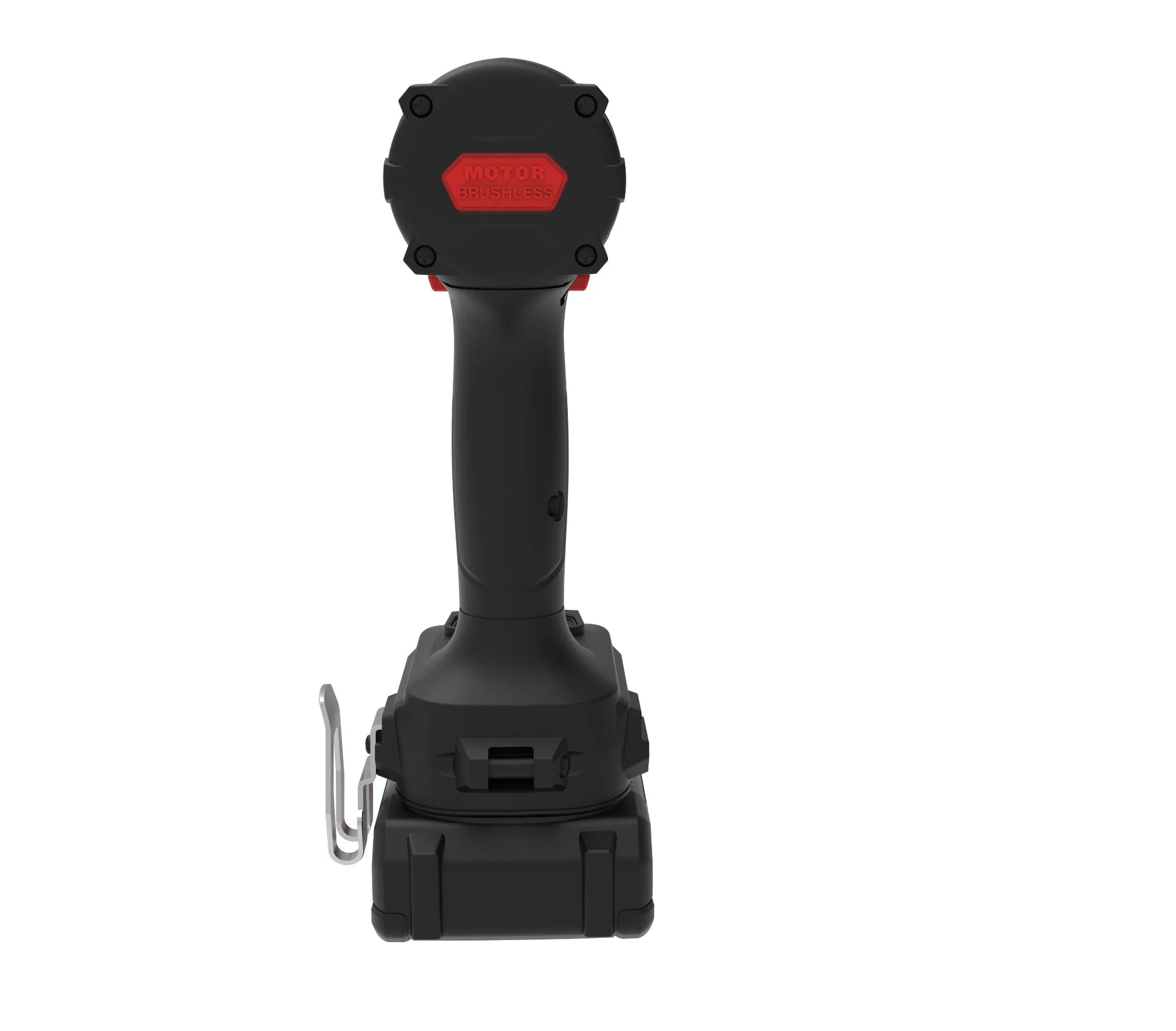 Аккумуляторный шуруповерт WINKKO HDR202BL, 3.6В