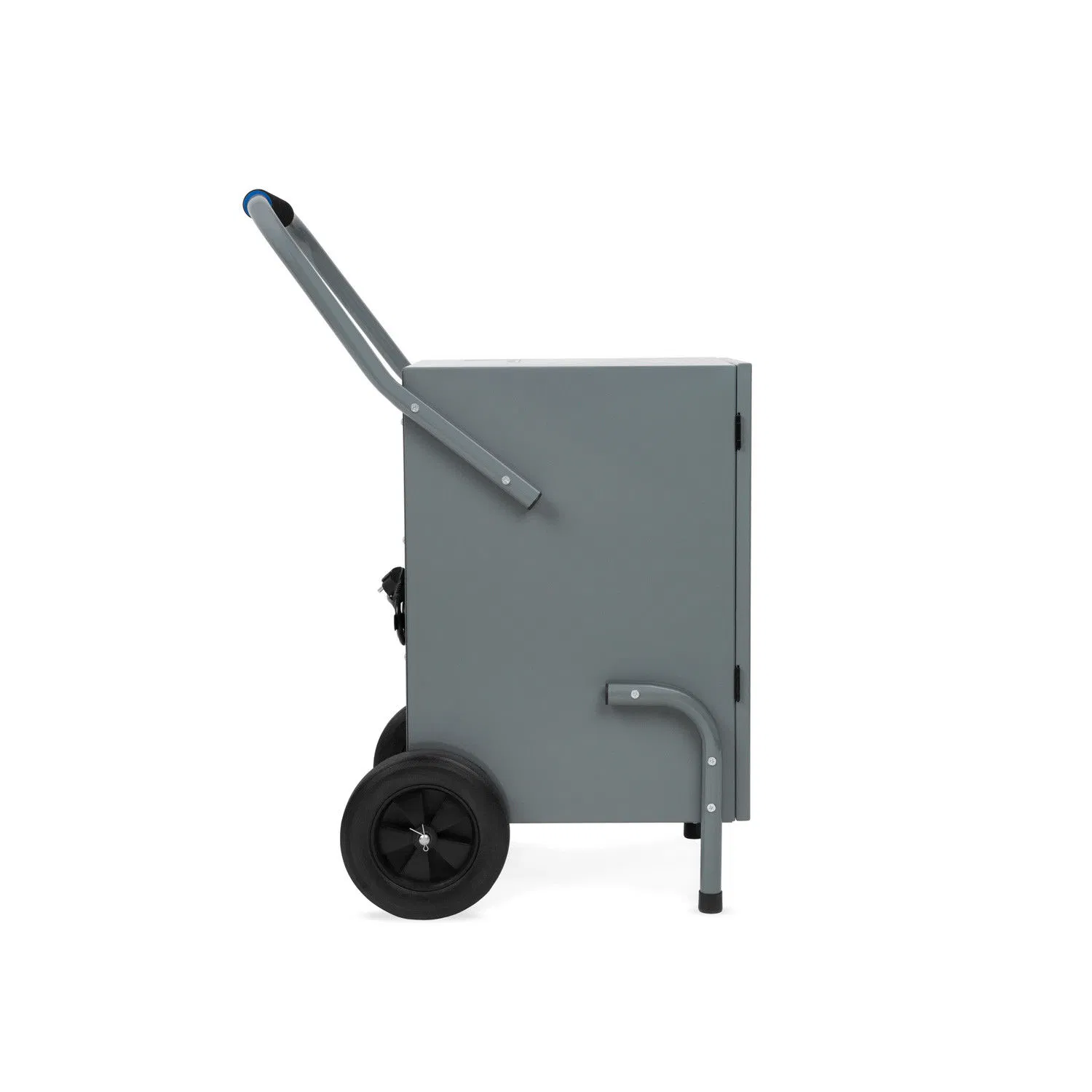 Compact Whole Air Dehumidifier 50kg