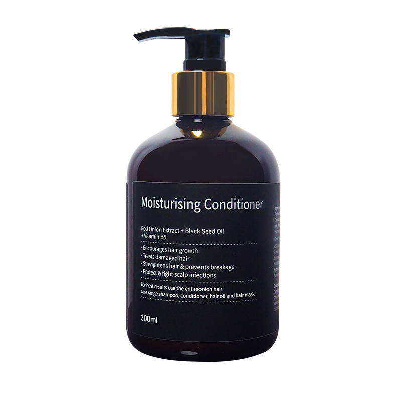 Beauty Cosmetics Hair Care Improve Boredom Repair Nourish and Moisturize Hair Conditioner