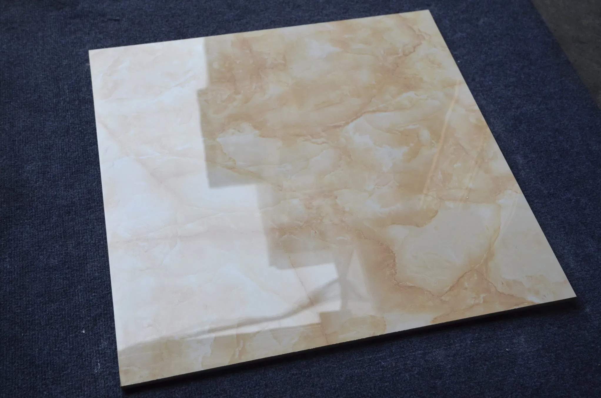 Плитка для пола HS623gn 32x32 Рисовый узор