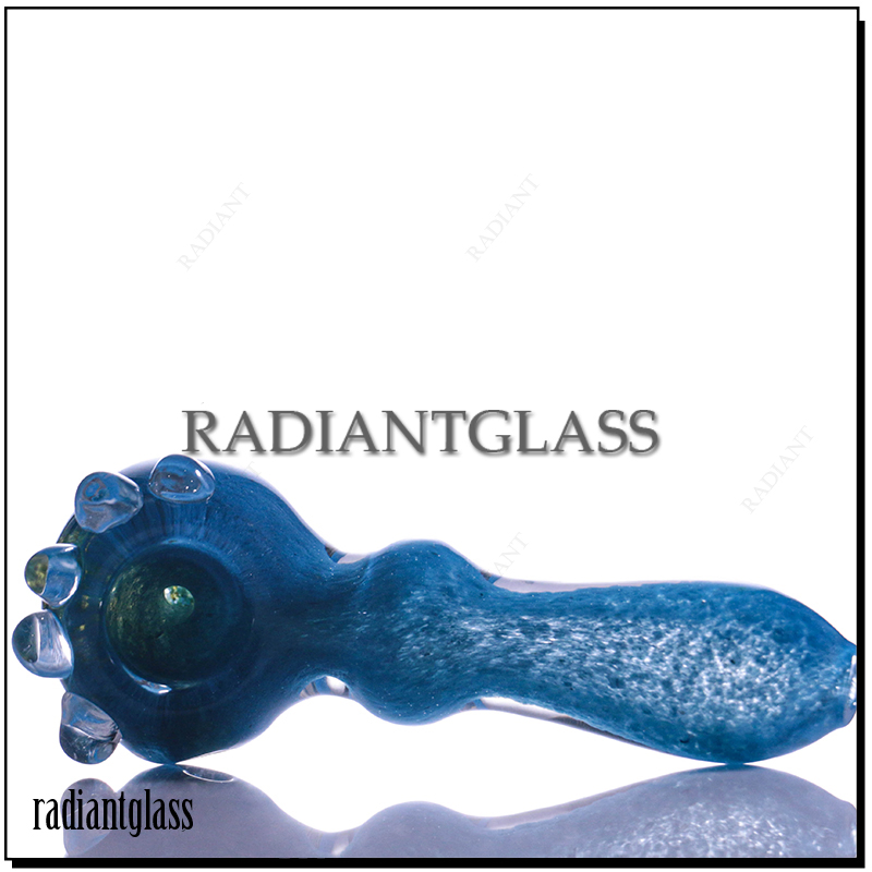 2022 China Wholesale Hot Sell Hand Pipe Special Shape
