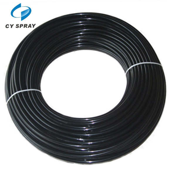 Nylon Tube Tubing Rigid Flexible 4mm 6mm 8mm Durable