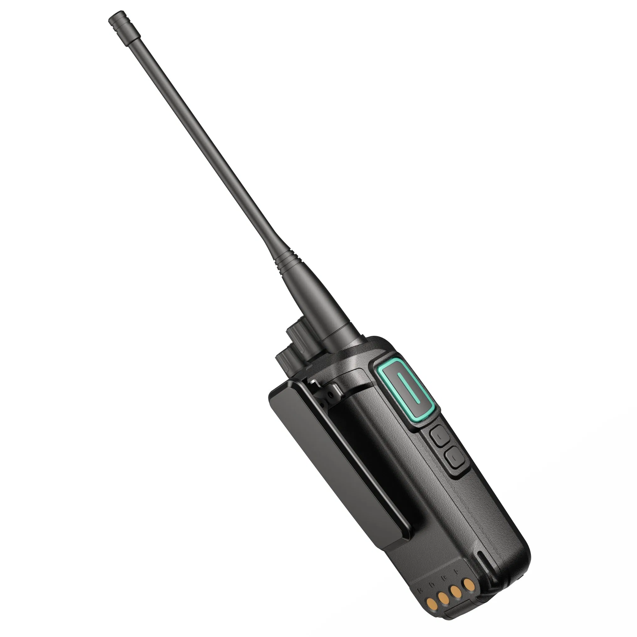 Портативная рация A-901R 10W IP66