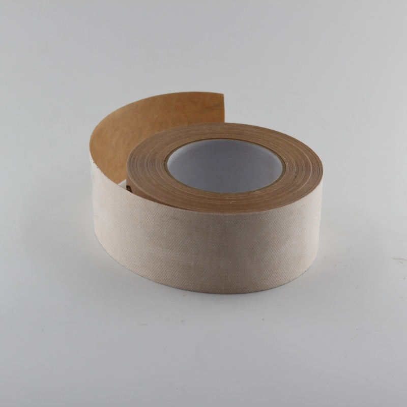 Heavy-Duty Joint Tape for Reliable Window and Door Sealing