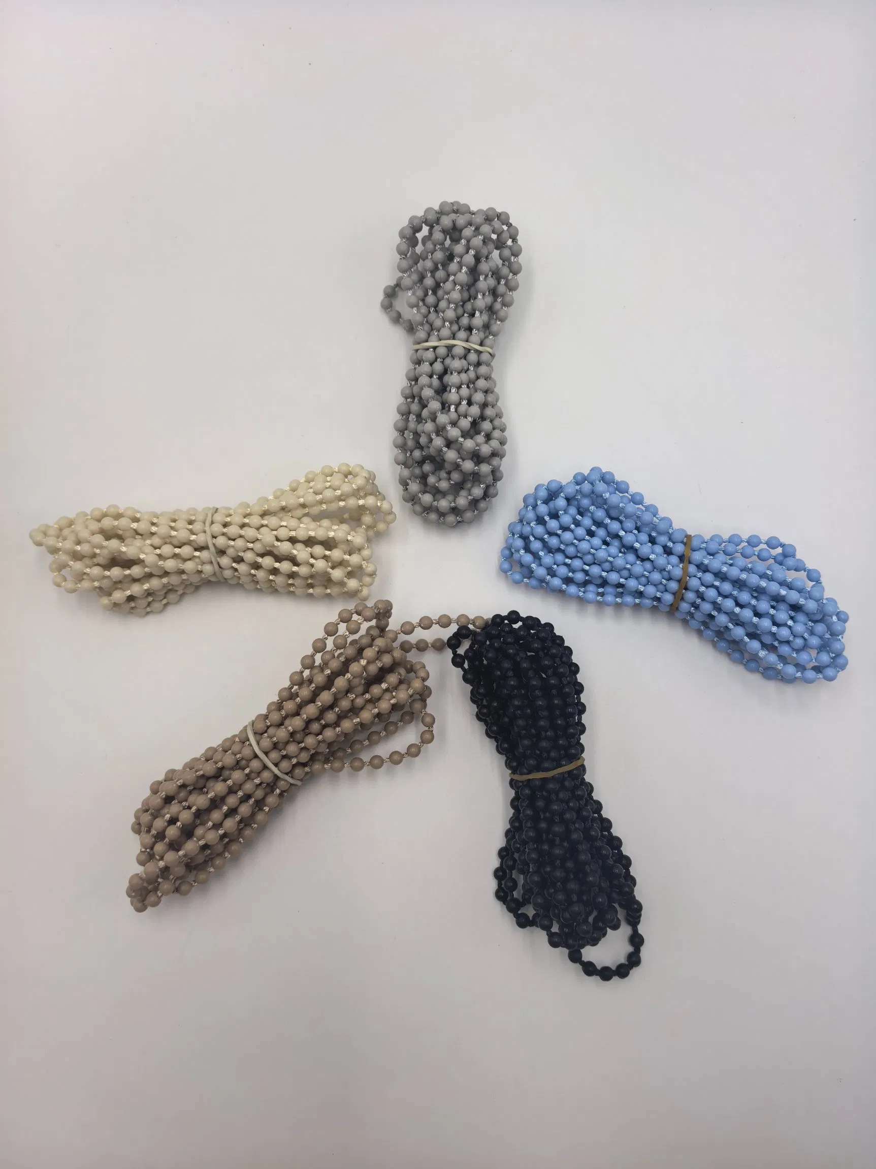 Component & Accessories for Roller Blinds Zebra Blinds Wooden Blinds Roman Blinds Shutter Blinds