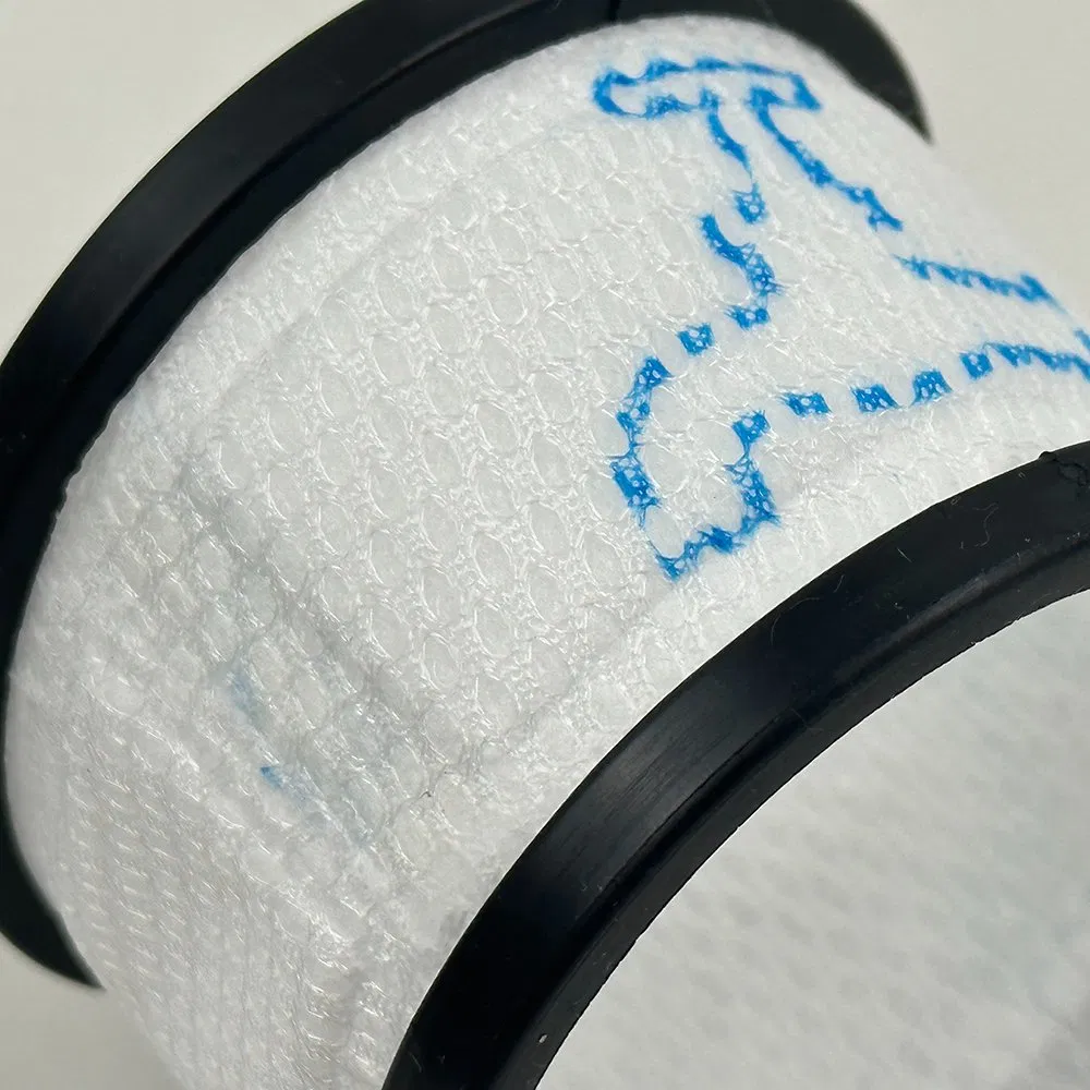 Vacuum Dust Bin Filter S600 S6p Part Accessories White Purple Primary Filter Fit for Inse S600 S6p S6 N5 Cordless Vacuum Cleaner