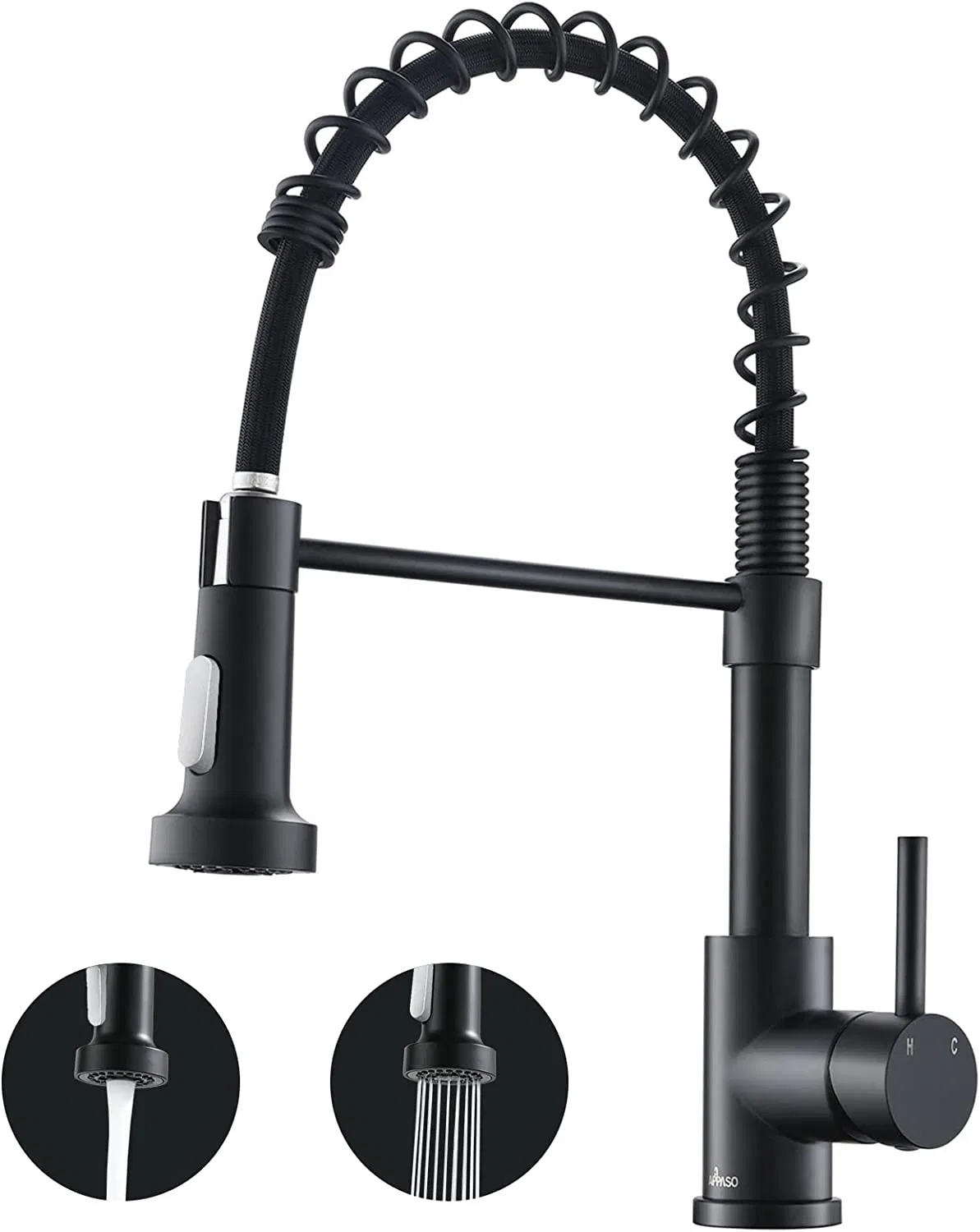 Sanitary Ware Fitting and Accessories Washbasin Tap Basin Pulling up Faucet