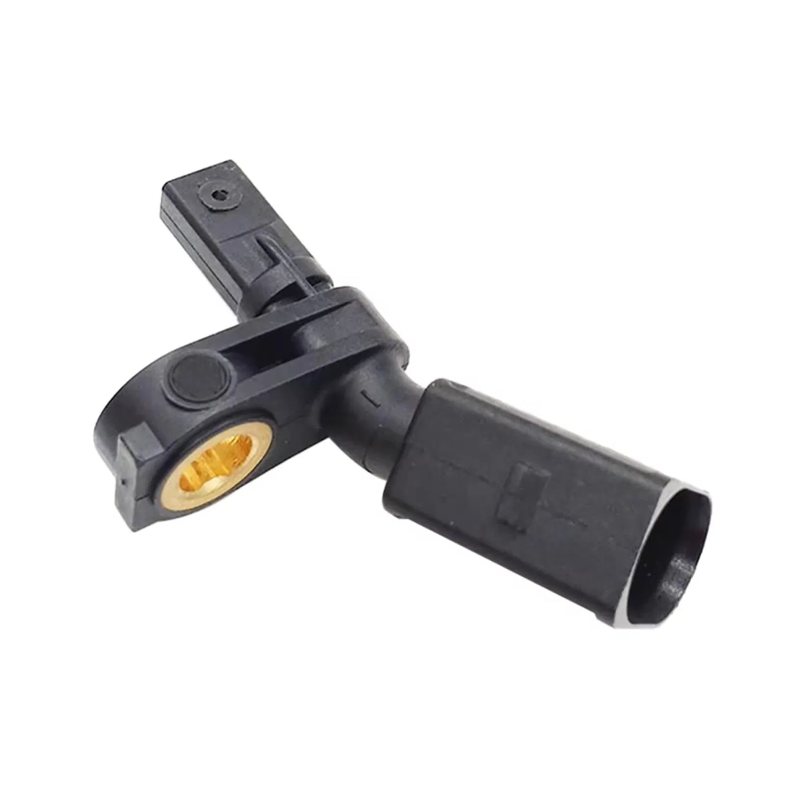 Датчик скорости колеса VW 6Q0 927 803 B для Audi A2, Polo