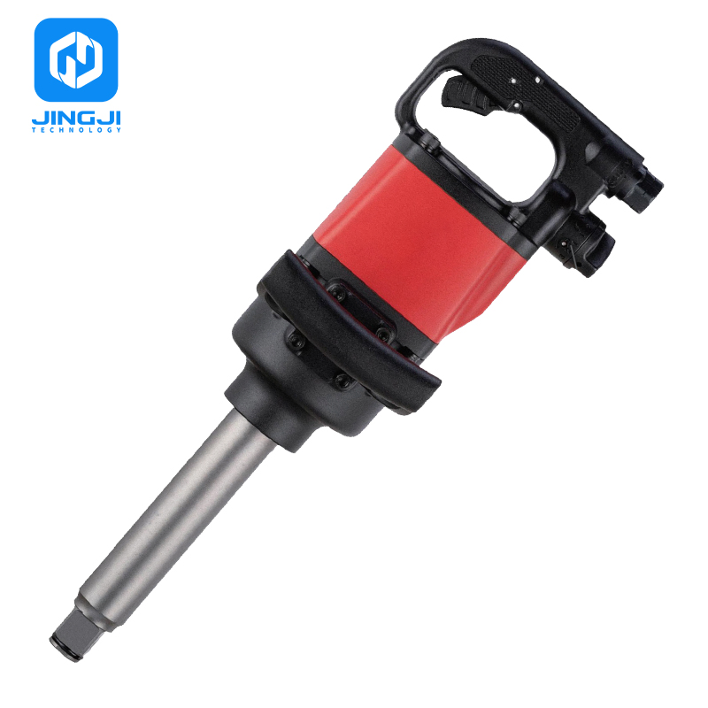 Good Quality Air Impact Wrench Air Impact Wrench Heavy Duty
