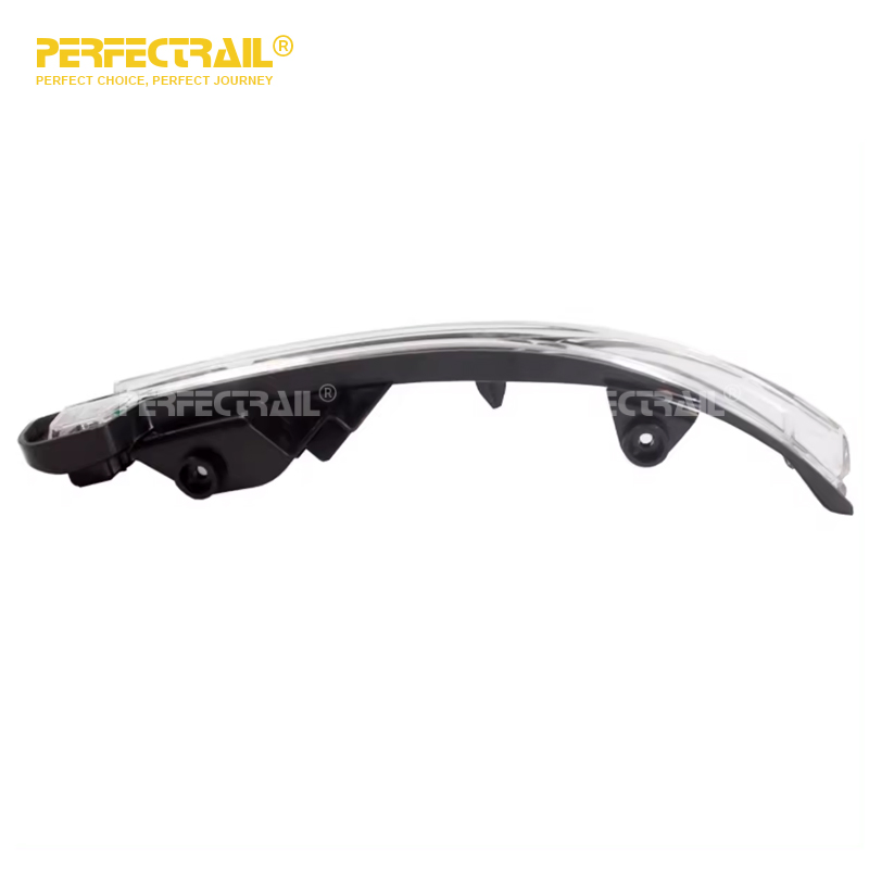 Светодиодный поворотник в зеркало для Geely Lynkco 01 (2017-2020)