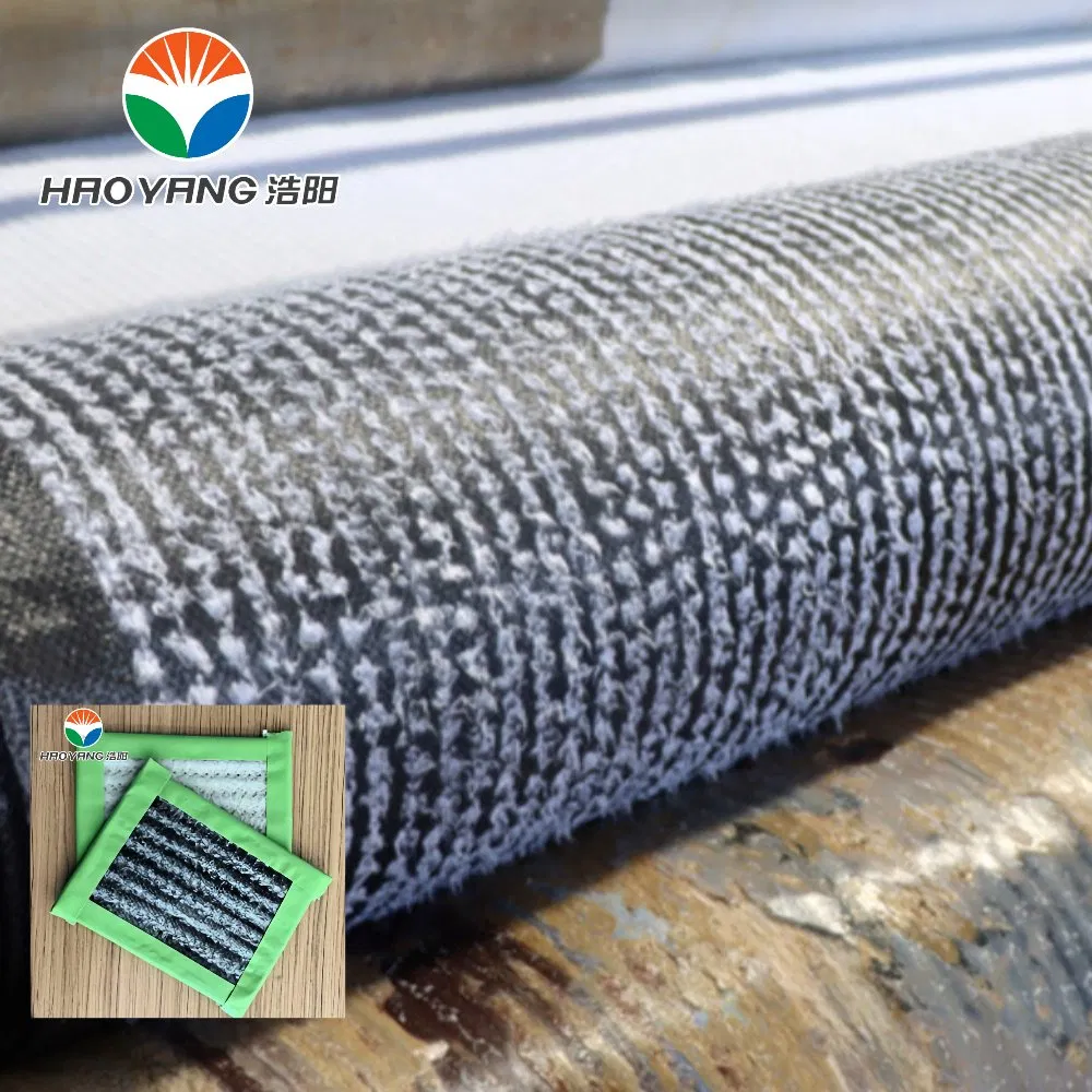 Reservoir Construction Material High Quality Gcl Made in China