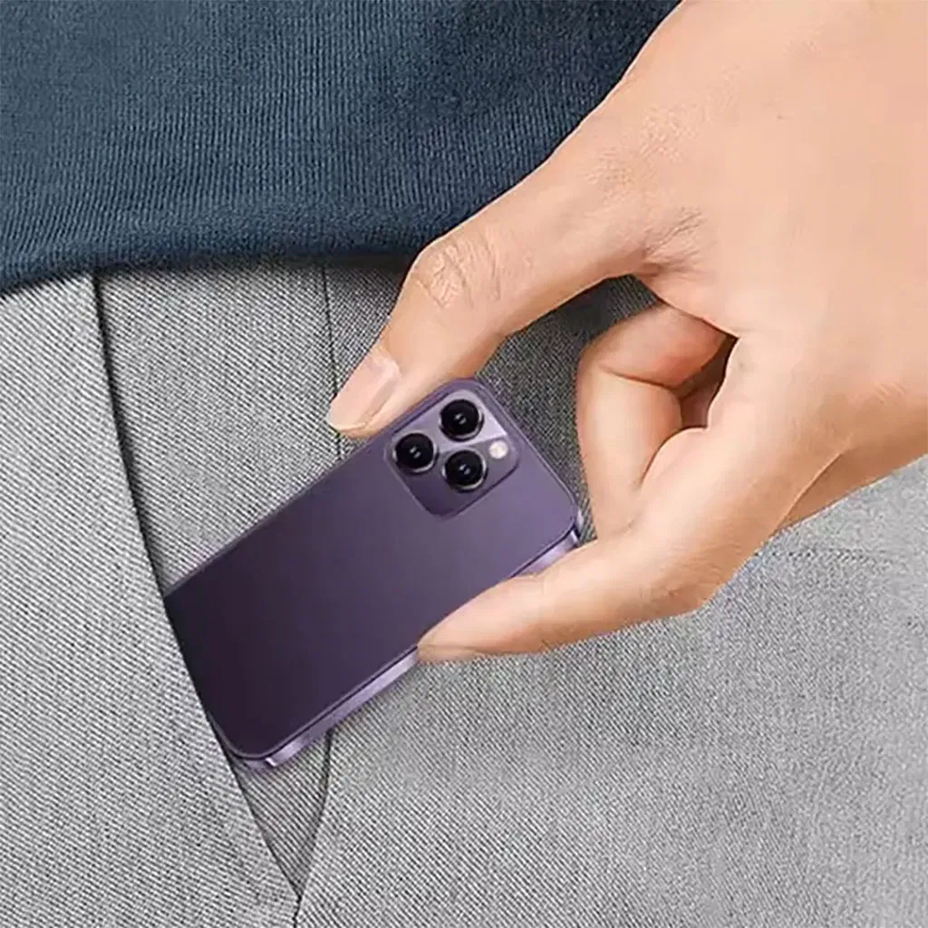 Мини-смартфон Android 8.1, 3 дюйма, 2/32 ГБ, 3G