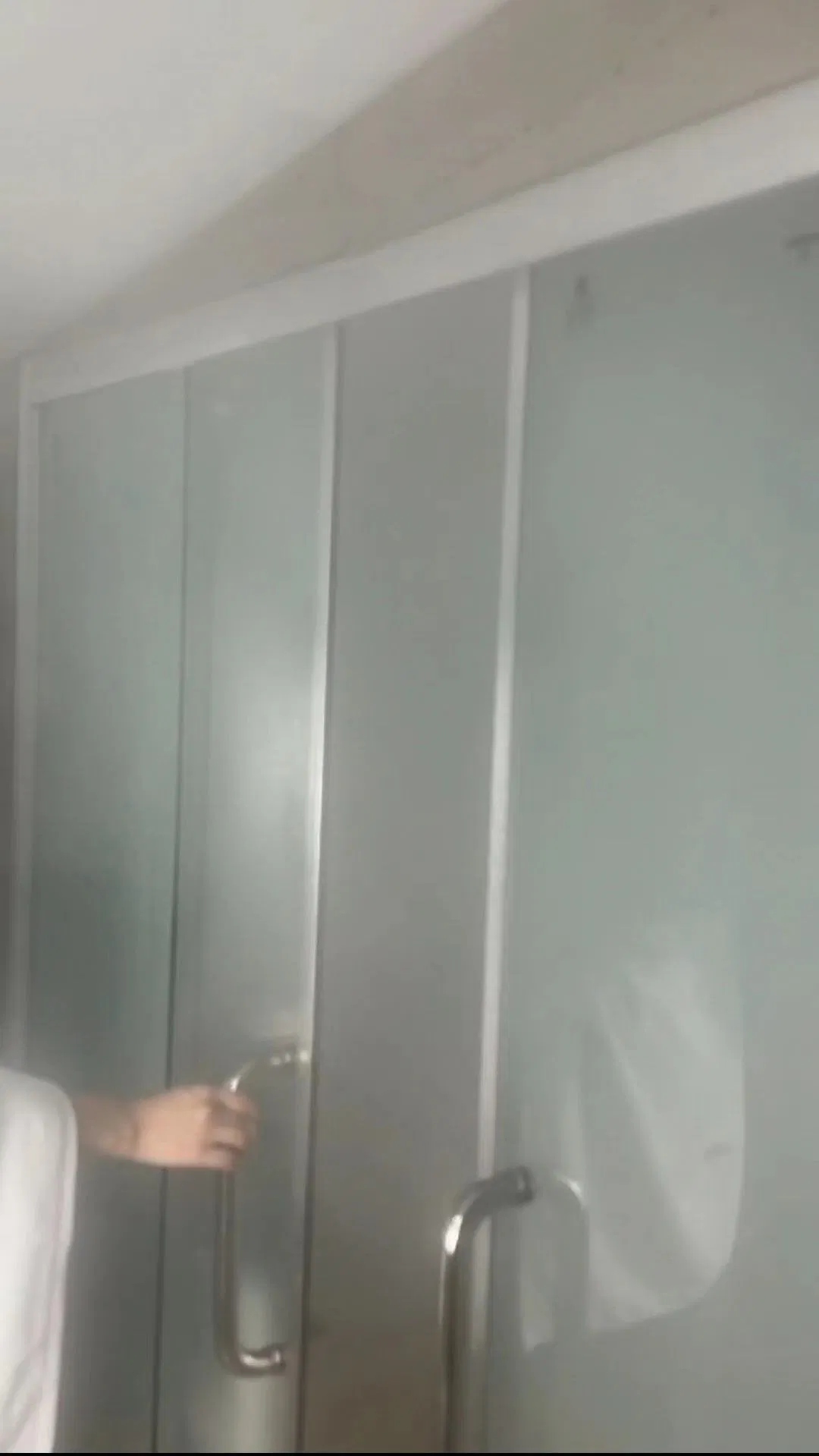 Парогенератор STCMOET 3кВт/6кВт/9кВт для сауны