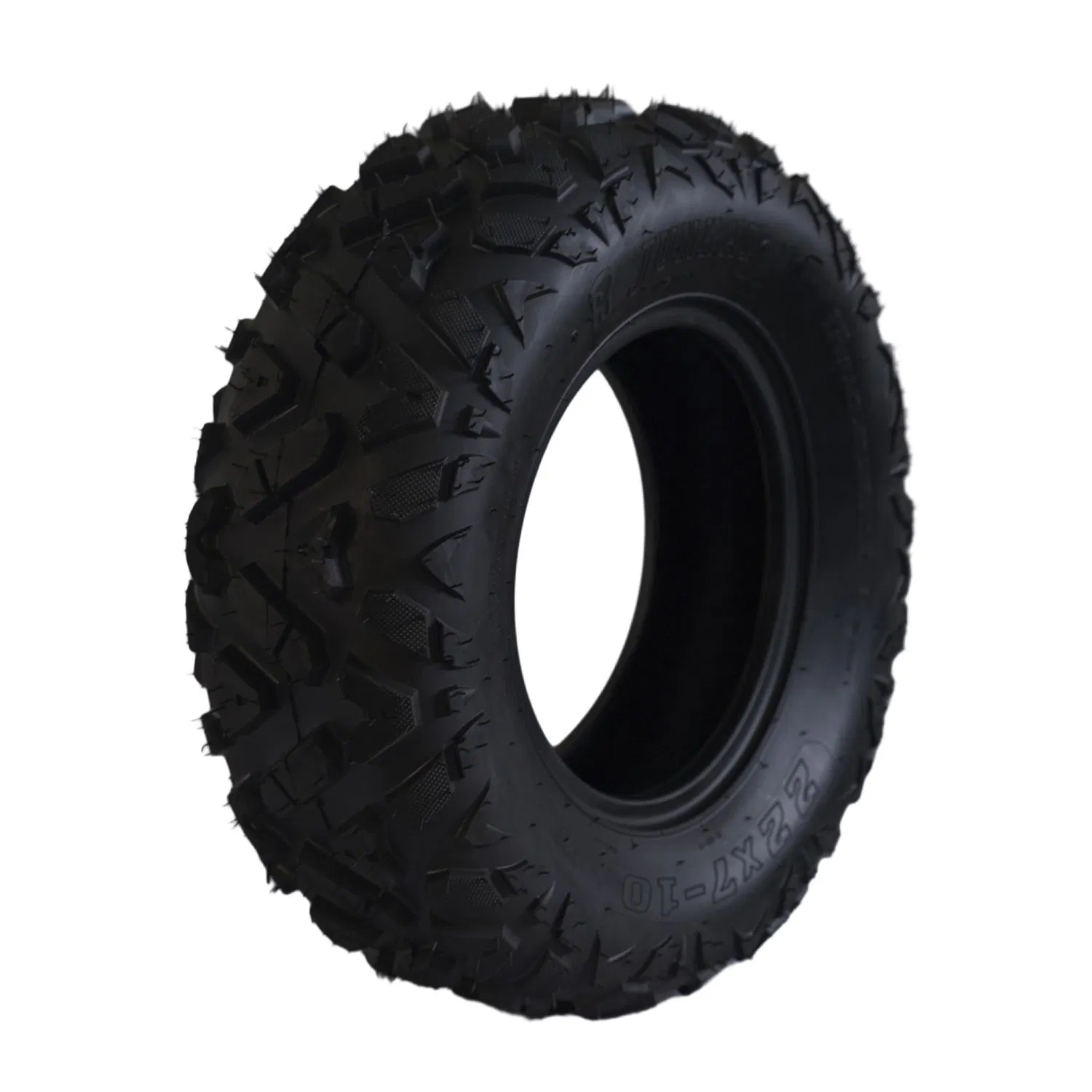 Шины для квадроциклов Spot Supply Diesel 4X4 Dune Buggy 22x7-10 (SGS)