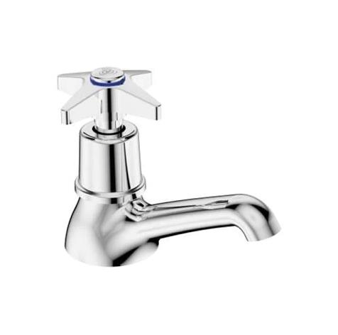 China Professional Manufacture Split Unique Water Basin Faucet Tap Basin Tap