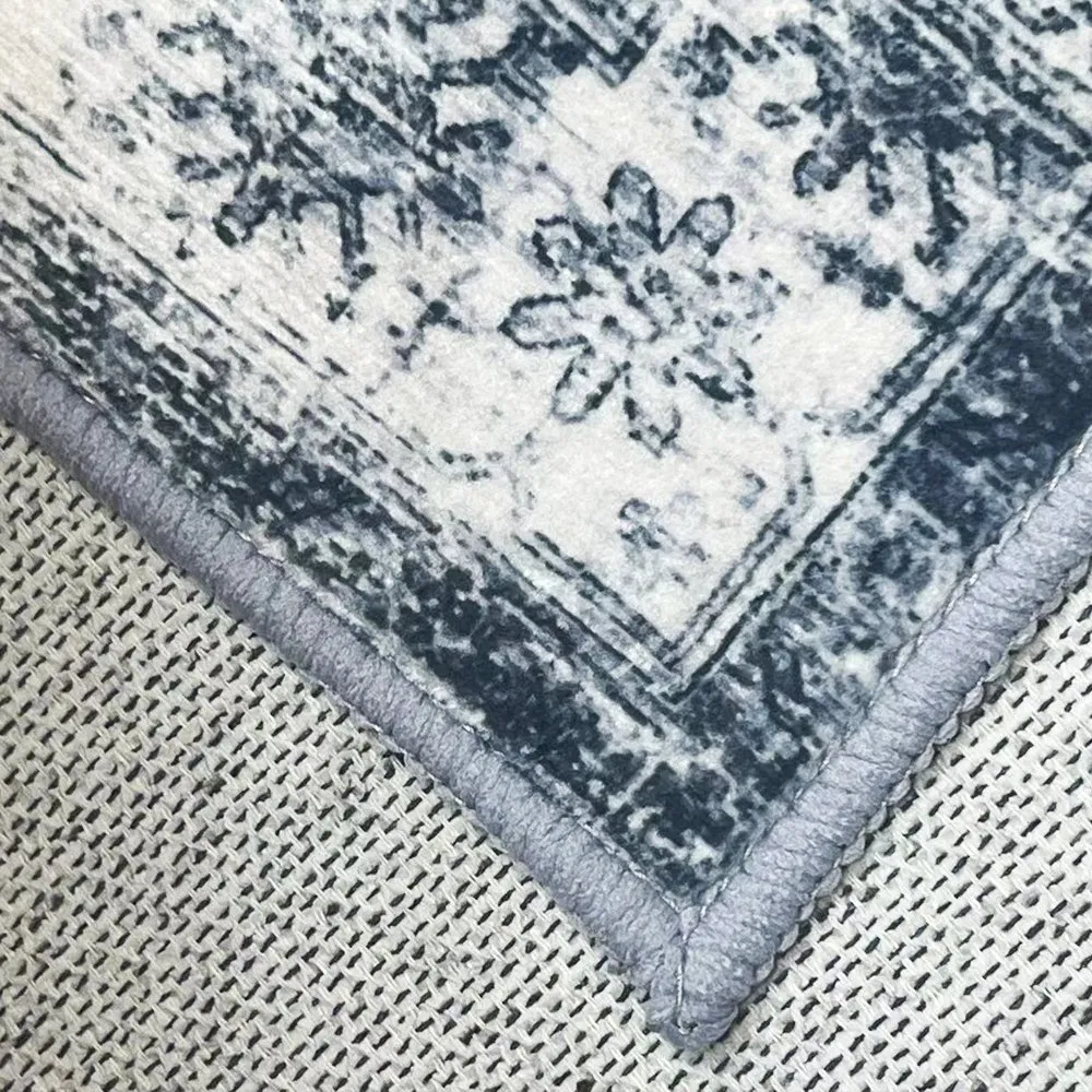 Wholesale Customized Easy to Clean Carpet Non-Slip Large Modern Carpet for Family Bathroom and Kitchen Carpet Well Selling Carpet Faux Silk Carpet