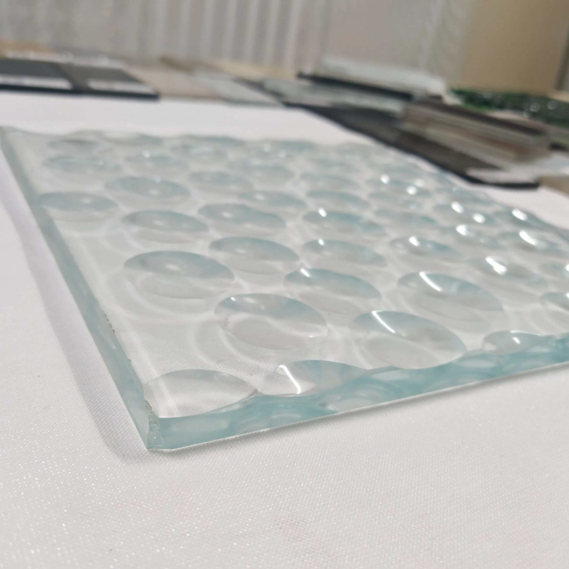 Custom Engraved Glassware for Unique Gifts and Home Decor