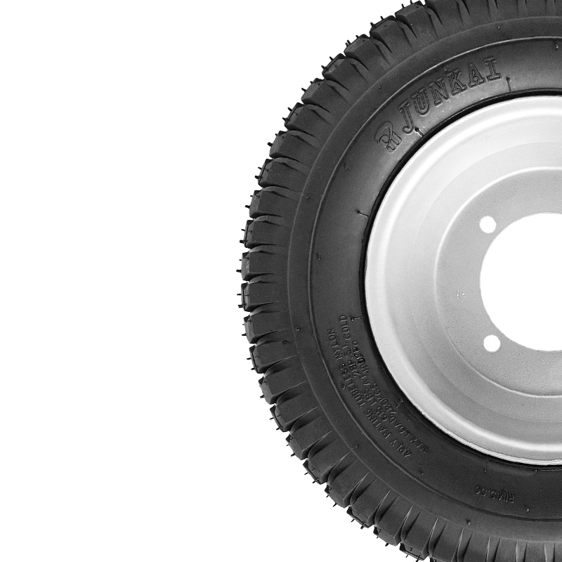 Шина для газонного трактора и гольф-кара 16X6.5-8