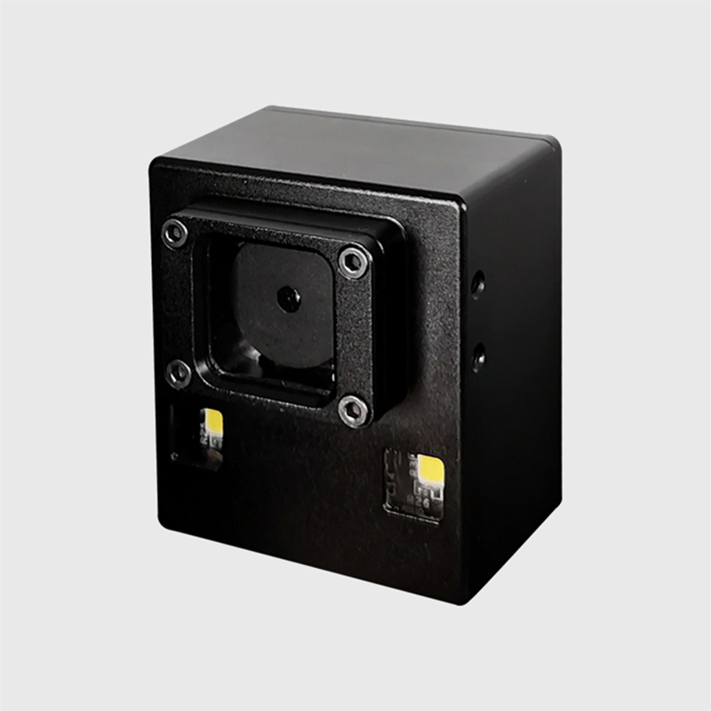 OEM/ODM Color Image Global Shutter Qr Code Access Control 1d 2D Scanner