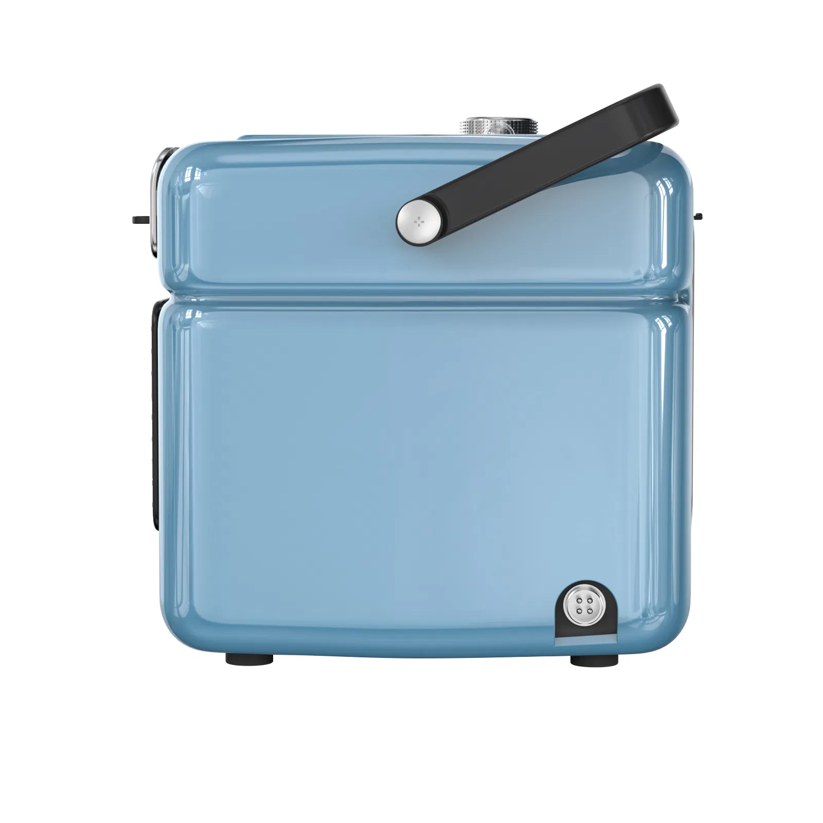 Wholesale 24V Direct Frequency Mine Camping Tent Conditioner Electric 1800BTU Portable Air Conditioner for Home Small Room Pet Room Kitchen