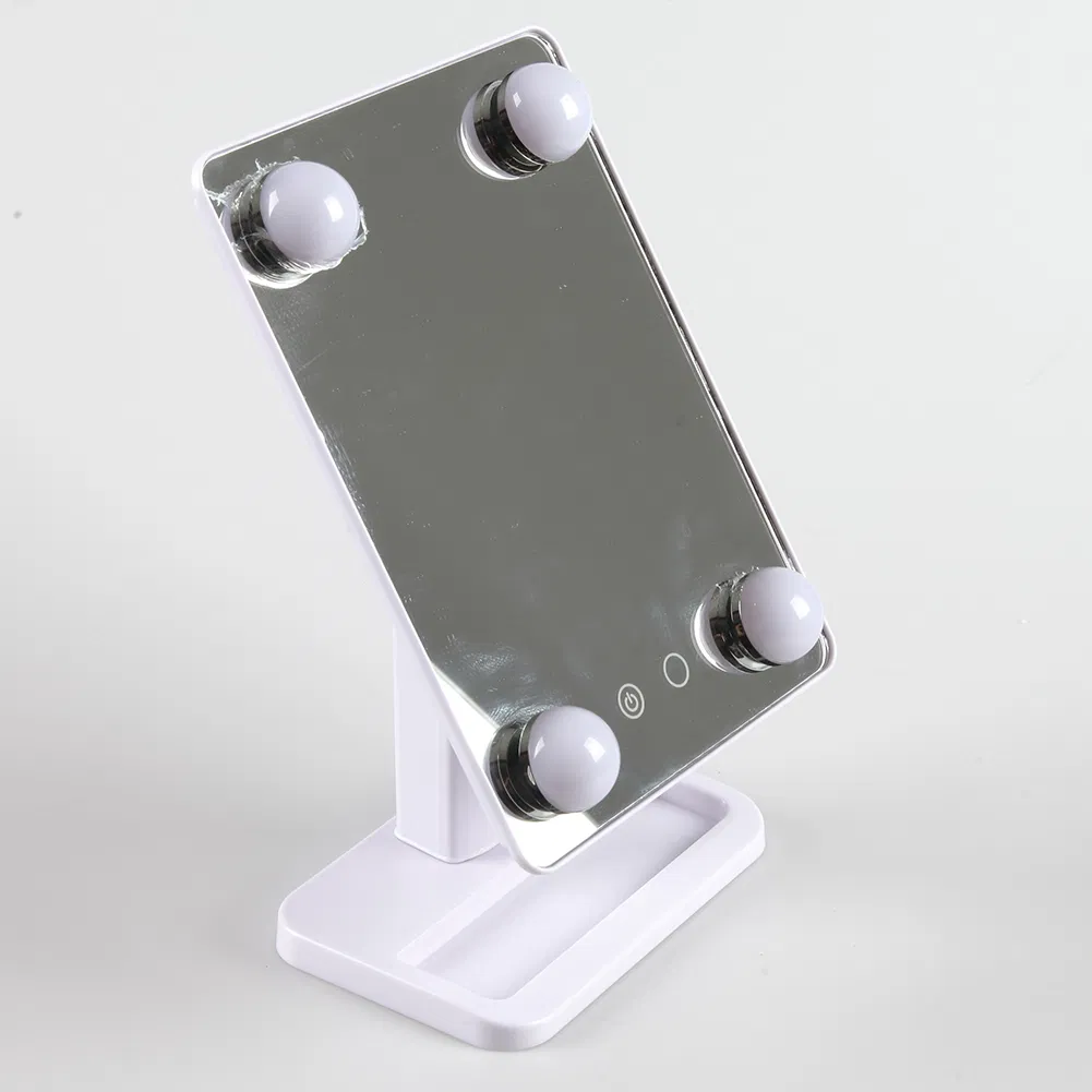 Yichen LED Makeup Mirror with LED Light