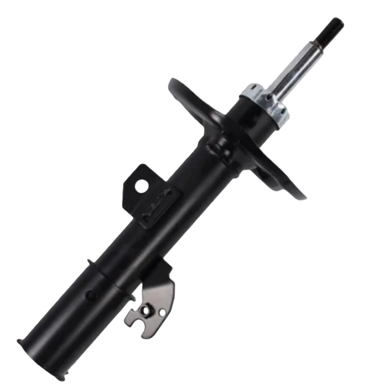 Front Right Left Gas Shock Absorber for Toyota Camry