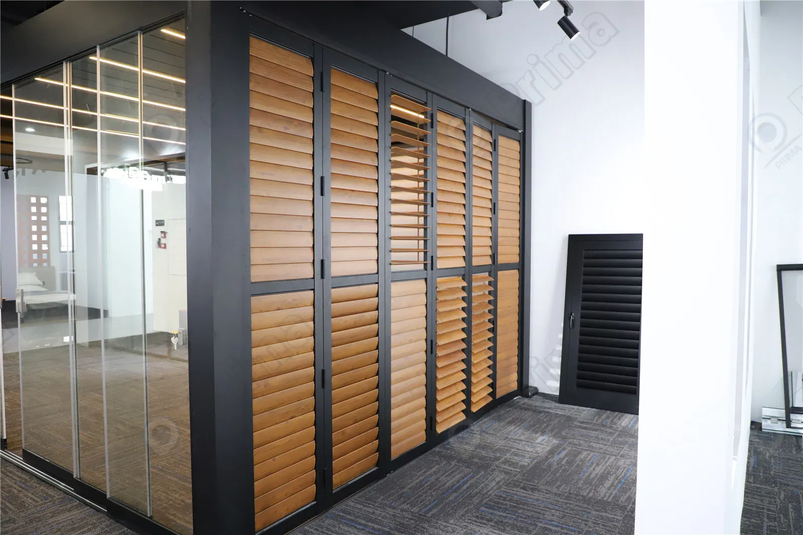 Project Engineering Customization Windows