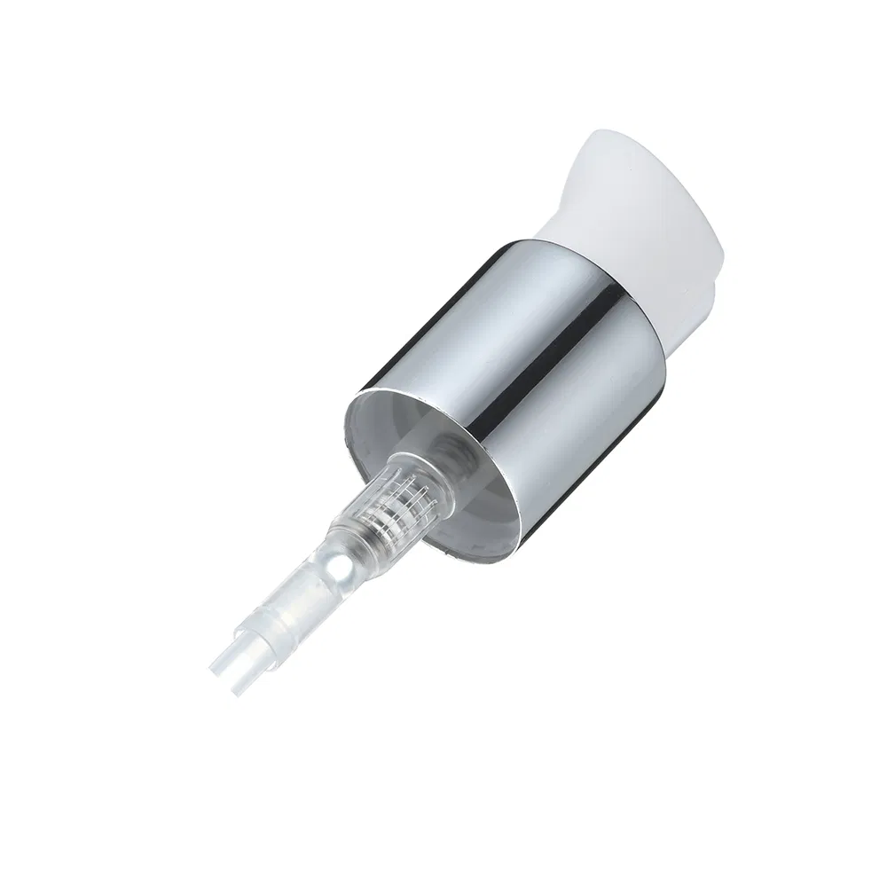Cream Treatment Sprayer Pump for Liquid and Cream