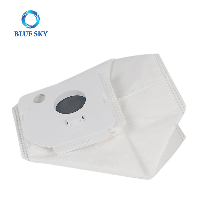 Quality Vacuum Cleaner Dust Bag Vcv-Adb95b Replacement for Samsungs Jet Cordless Vacuum Cleaner Parts