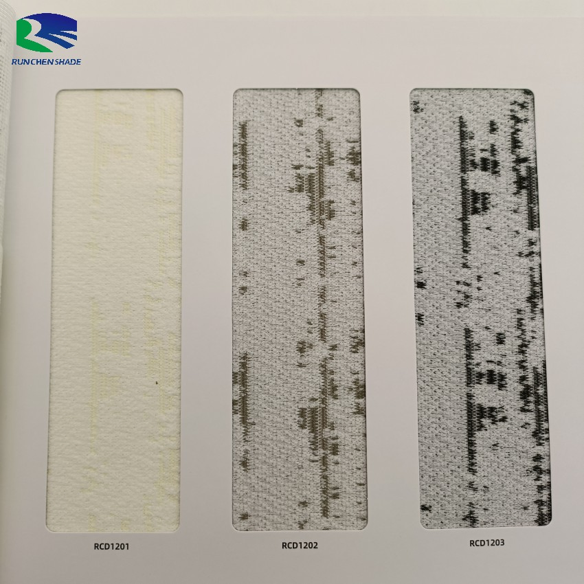 Dream Curtains of Captivating and Stunning Canopies