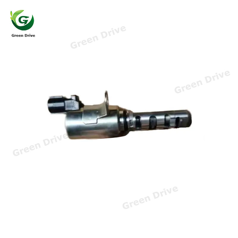 Клапан контроля масла 128410021 для автомобилей Baic