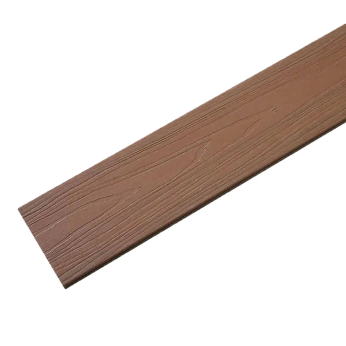 Weather-Resistant WPC Swimming Pool Decking for Lasting Beauty